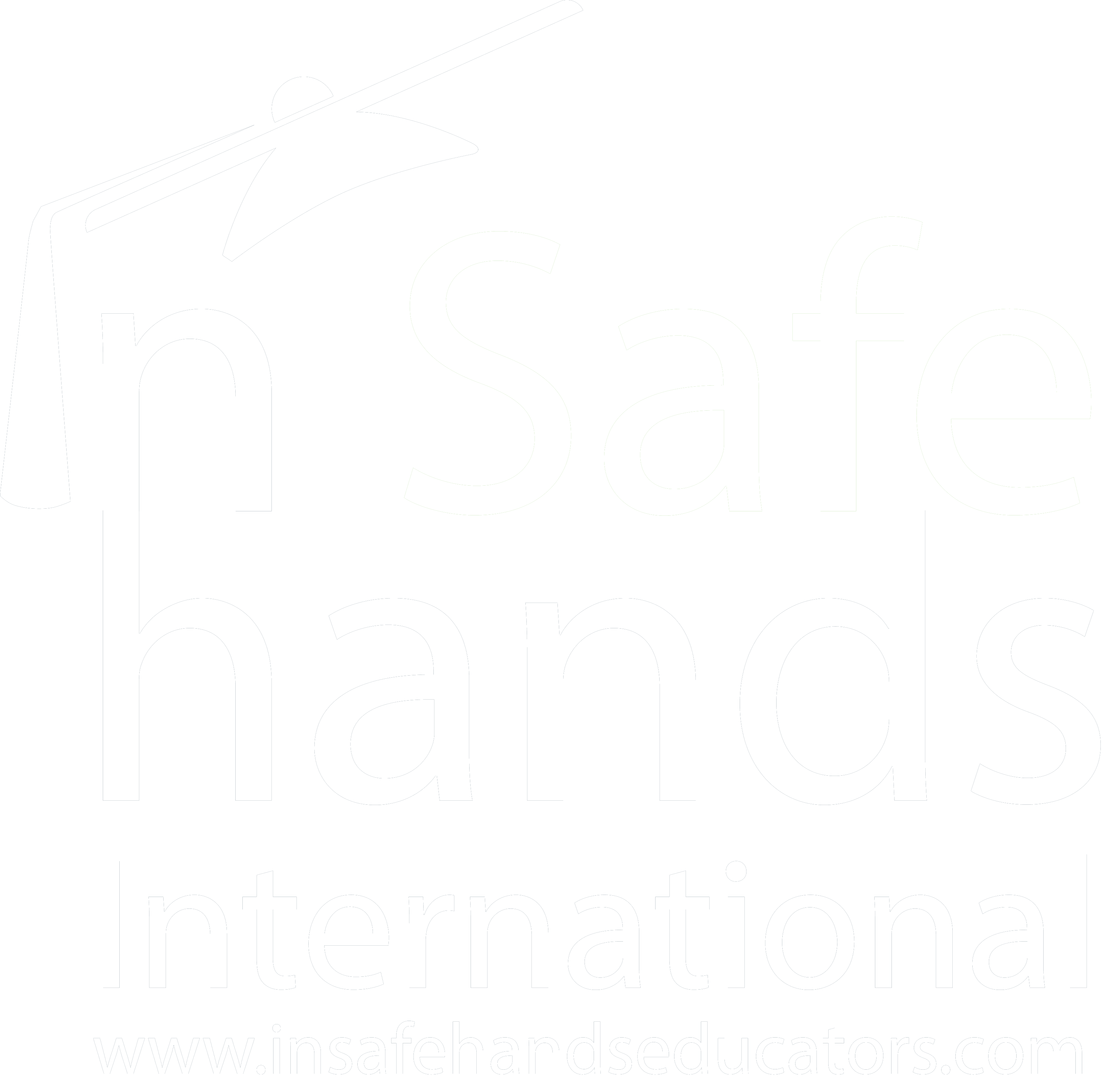 ISH Int Logo