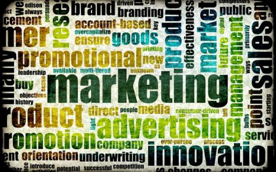 Picture of How to Build a Successful Advertising Campaign